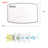 Disney Frozen Marvel Spiderman Children's Face Maks