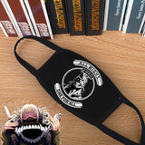 Protective Maks for Adults and childrenToys