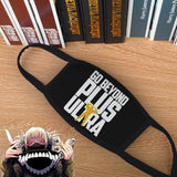 Protective Maks for Adults and childrenToys