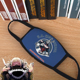 Protective Maks for Adults and childrenToys